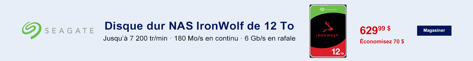 Seagate 20261030